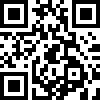 https://imna.ir/x7Rtz