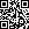 https://imna.ir/xbfdG