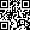 https://imna.ir/x7kfG