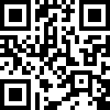 https://imna.ir/x7G8J