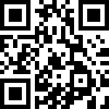https://imna.ir/x9HtB