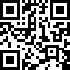 https://imna.ir/x7H8Q