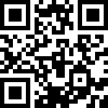 https://imna.ir/x9KpF