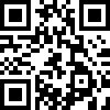 https://imna.ir/x7nBN