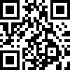 https://imna.ir/xbzWp