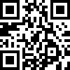https://imna.ir/x9Vyx