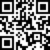 https://imna.ir/x73Fm