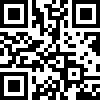 https://imna.ir/x824