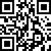 https://imna.ir/xbfnT