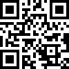 https://imna.ir/xbBSq
