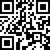 https://imna.ir/x6QKk