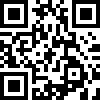https://imna.ir/x84YM