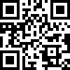 https://imna.ir/x9Q2B