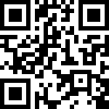 https://imna.ir/x8ygH