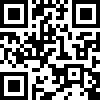 https://imna.ir/x9kgd