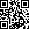 https://imna.ir/x8wBS