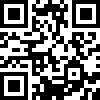 https://imna.ir/x644Y