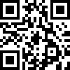 https://imna.ir/x9GdD