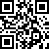 https://imna.ir/xbzSD