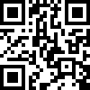 https://imna.ir/xbpZv
