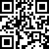 https://imna.ir/x5CBC