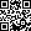 https://imna.ir/x9YGq