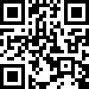 https://imna.ir/x7pkC