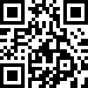 https://imna.ir/x9V3B