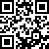 https://imna.ir/x9L8Z