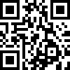 https://imna.ir/x9nX7