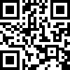 https://imna.ir/x7mcY