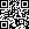 https://imna.ir/x4Pcm