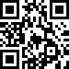 https://imna.ir/x9M6X