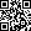 https://imna.ir/xb6GK