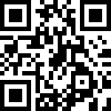 https://imna.ir/x63xH