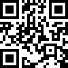https://imna.ir/x7pvb