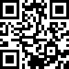 https://imna.ir/x6Fbs