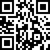 https://imna.ir/x8nnc