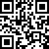 https://imna.ir/x7z2n