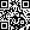 https://imna.ir/x9T3k
