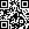 https://imna.ir/x9S2k