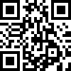https://imna.ir/x6q9Z