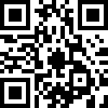 https://imna.ir/x8C7C