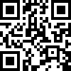 https://imna.ir/x7whC