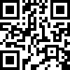 https://imna.ir/x7KLz