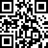 https://imna.ir/xb56t