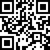 https://imna.ir/x7zhX