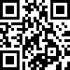 https://imna.ir/xbzgS