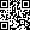 https://imna.ir/xbBQP