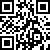 https://imna.ir/x82Y9